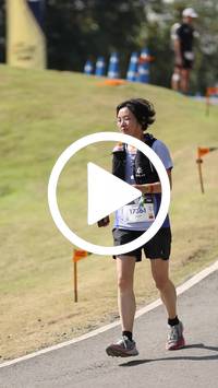 BIB:  <button type="button" onclick="openModal(27776641)" class="btn btn-primary btn-sm float-right" data-toggle="modal" data-target=".modal-high-quality">
                <i class="fa fa-download"></i> Download
                </button>